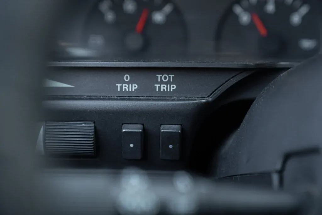 Alfa Romeo 164 for sale | 1995 ALFA ROMEO 164 TWIN SPARK - Image 37