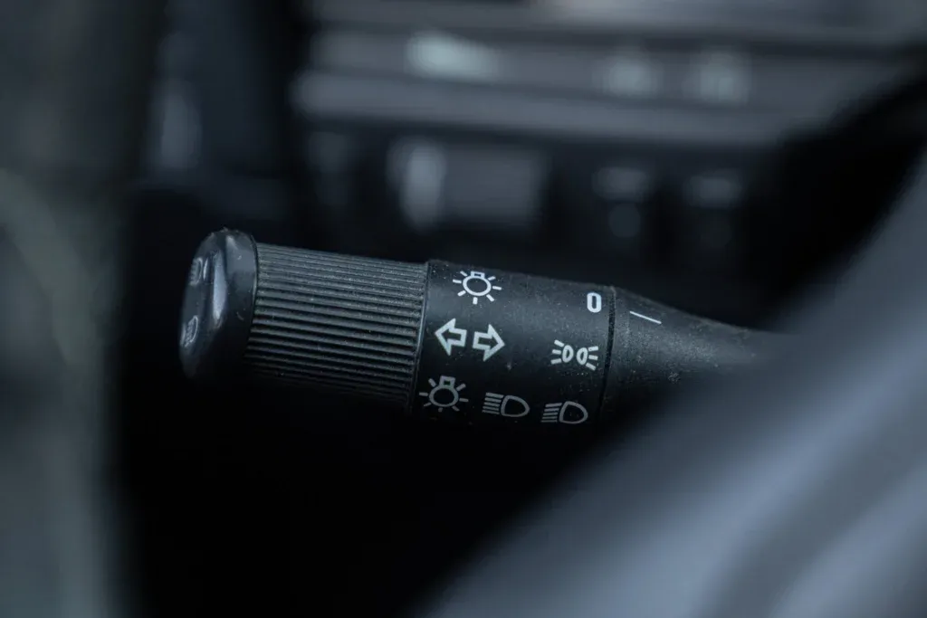 Alfa Romeo 164 for sale | 1995 ALFA ROMEO 164 TWIN SPARK - Image 38