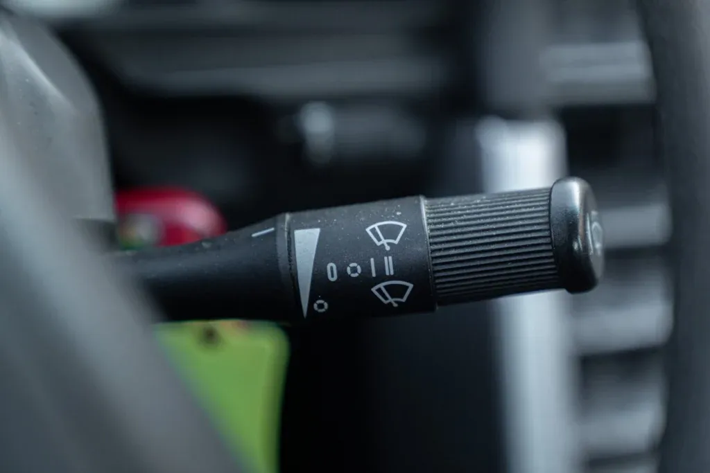 Alfa Romeo 164 for sale | 1995 ALFA ROMEO 164 TWIN SPARK - Image 39