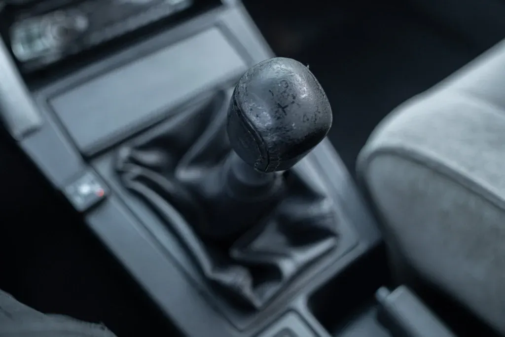 Alfa Romeo 164 for sale | 1995 ALFA ROMEO 164 TWIN SPARK - Image 42