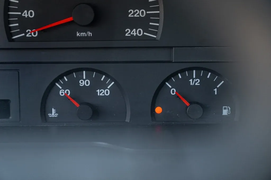 Alfa Romeo 164 for sale | 1995 ALFA ROMEO 164 TWIN SPARK - Image 44