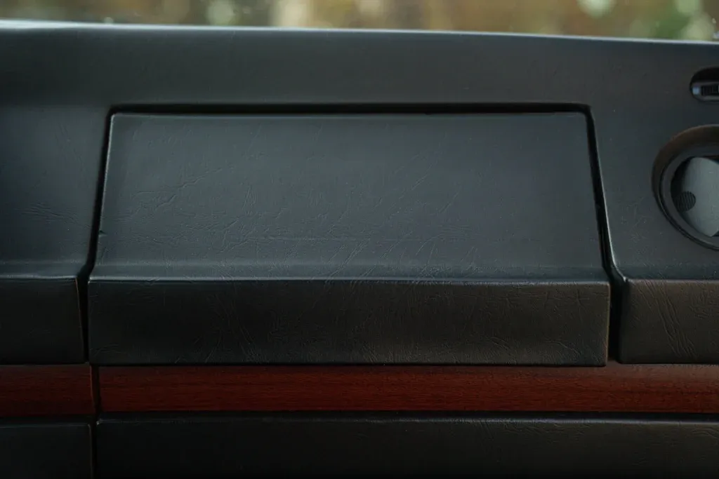 Alfa Romeo Alfetta (Berlina) for sale | 1984 ALFA ROMEO ALFETTA INIEZIONE QUADRIFOGLIO ORO - Image 59