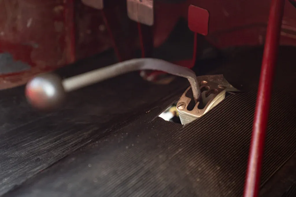 Alfa Romeo 6C 1750 for sale | 1931 ALFA ROMEO 6C 1750 – TRIBUTO SPORT - Image 54