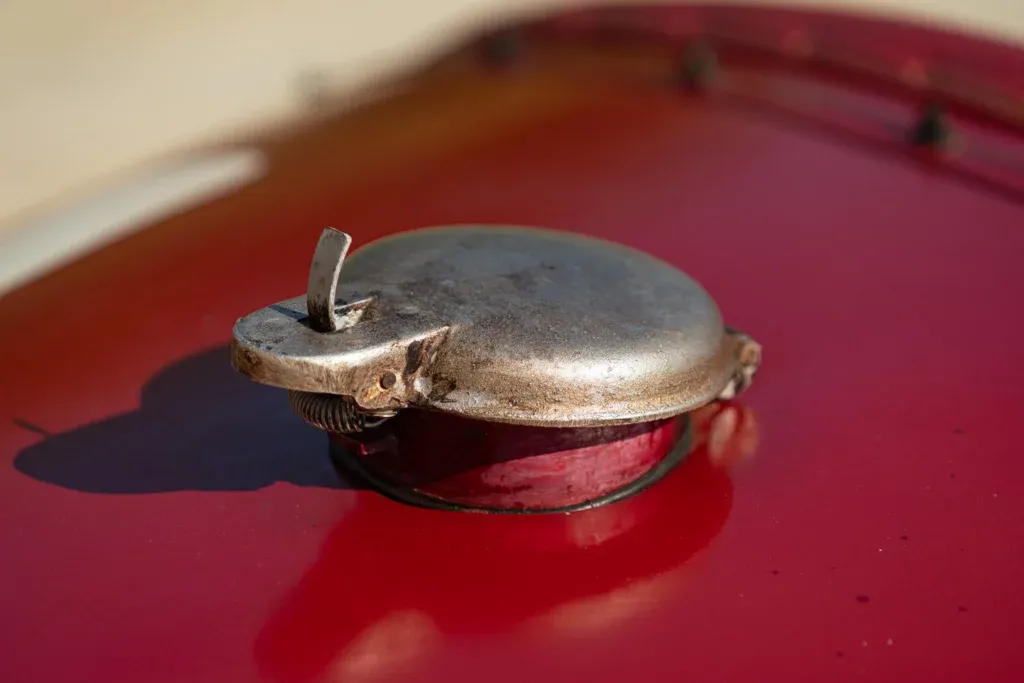 Alfa Romeo 6C 1750 for sale | 1931 ALFA ROMEO 6C 1750 – TRIBUTO SPORT - Image 26