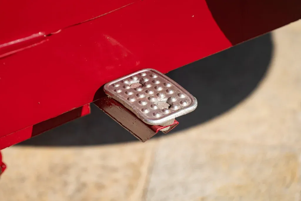 Alfa Romeo 6C 1750 for sale | 1931 ALFA ROMEO 6C 1750 – TRIBUTO SPORT - Image 33