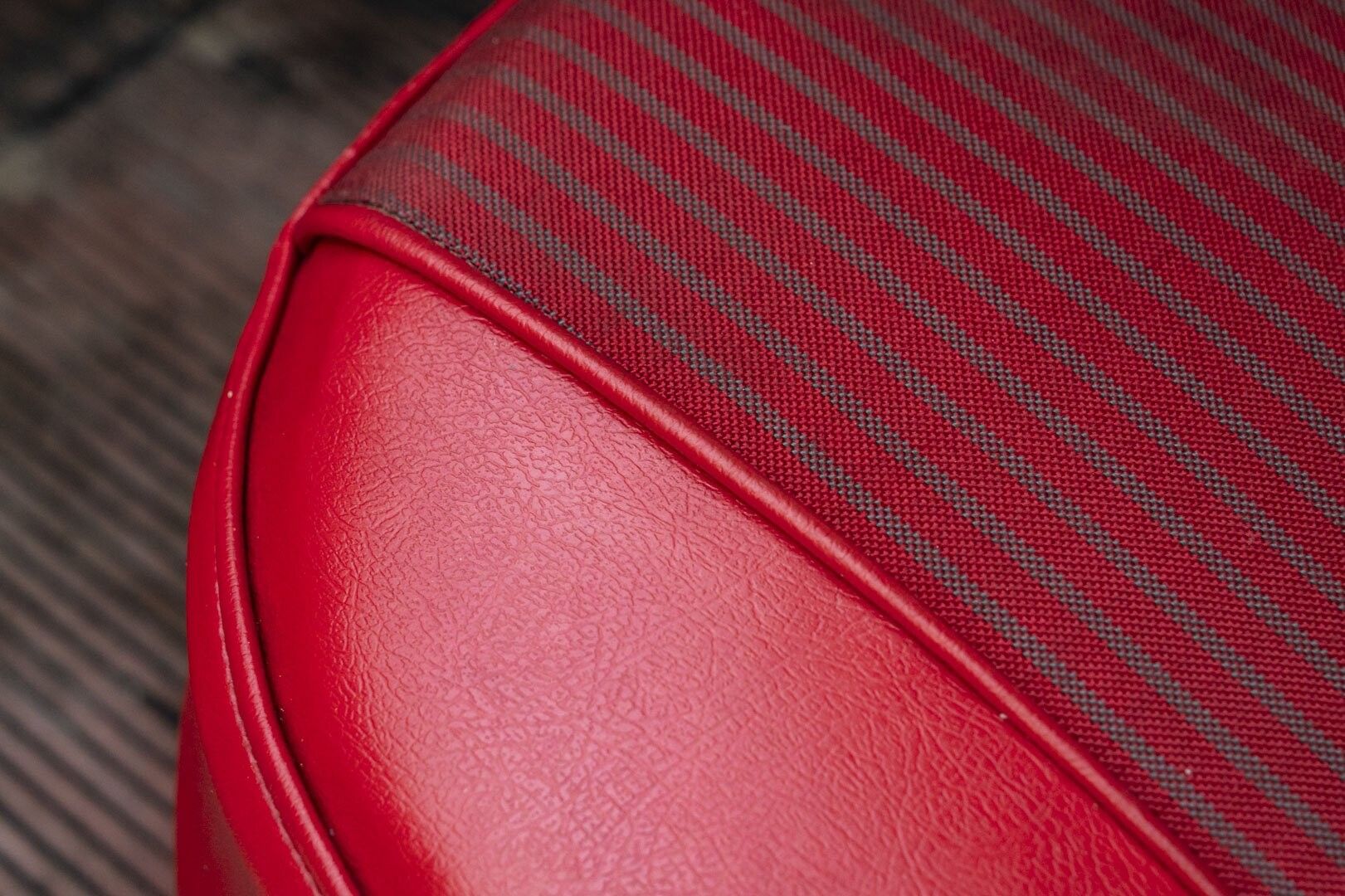 Renault Dauphine for sale | 1960 ALFA ROMEO ONDINE - Image 16