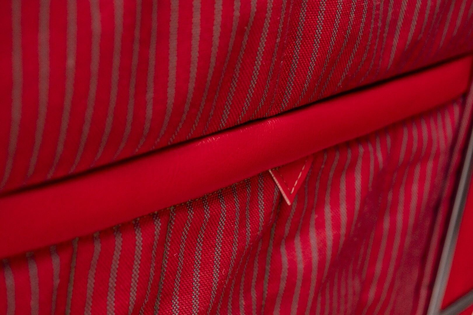 Renault Dauphine for sale | 1960 ALFA ROMEO ONDINE - Image 19