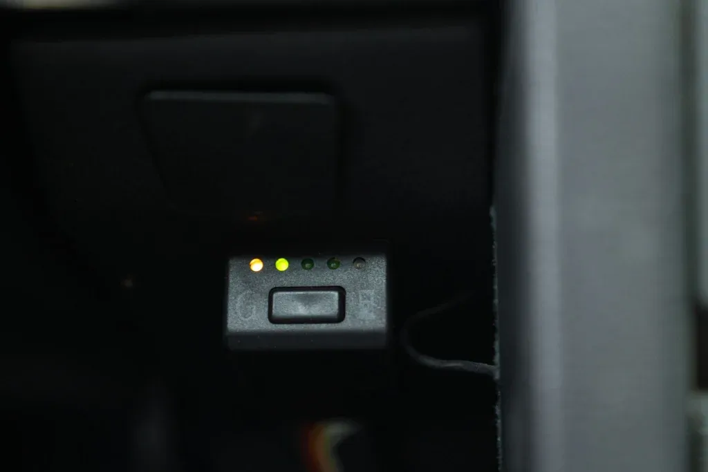 Alfa Romeo 164 for sale | 1990 ALFA ROMEO 164 TWIN SPARK - Image 36