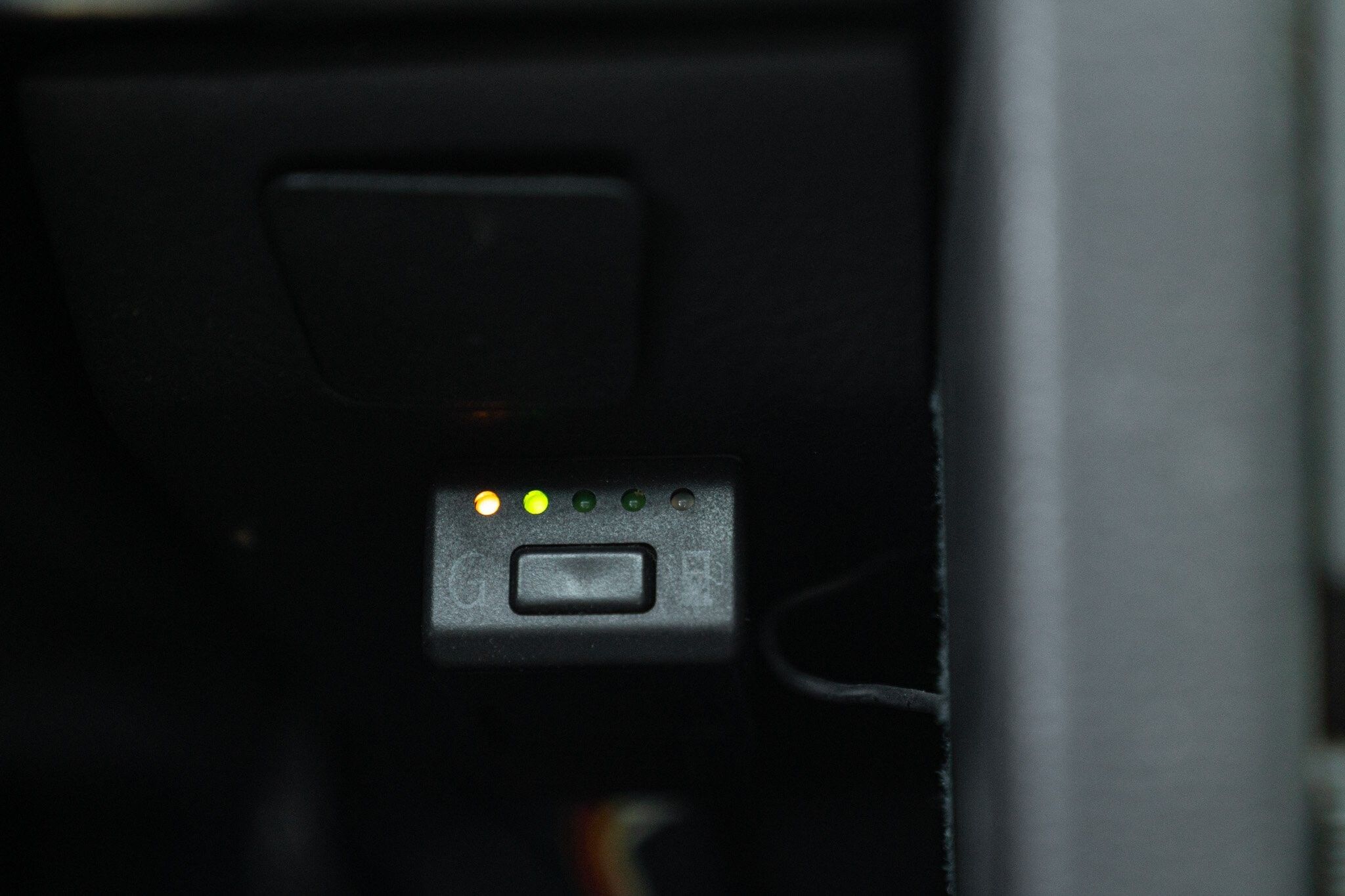 Alfa Romeo 164 for sale | 1990 ALFA ROMEO 164 TWIN SPARK - Image 35