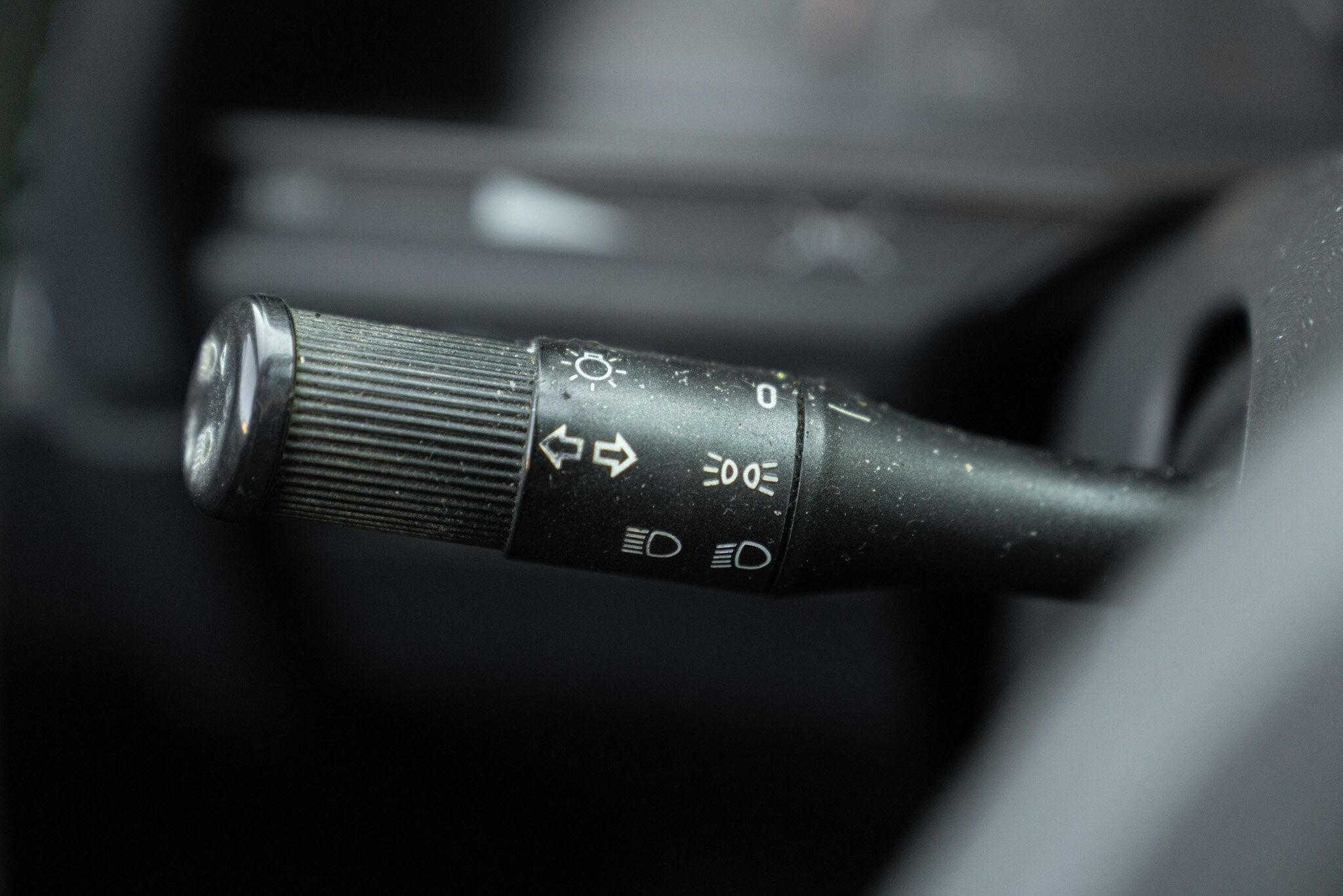 Alfa Romeo 164 for sale | 1990 ALFA ROMEO 164 TWIN SPARK - Image 36