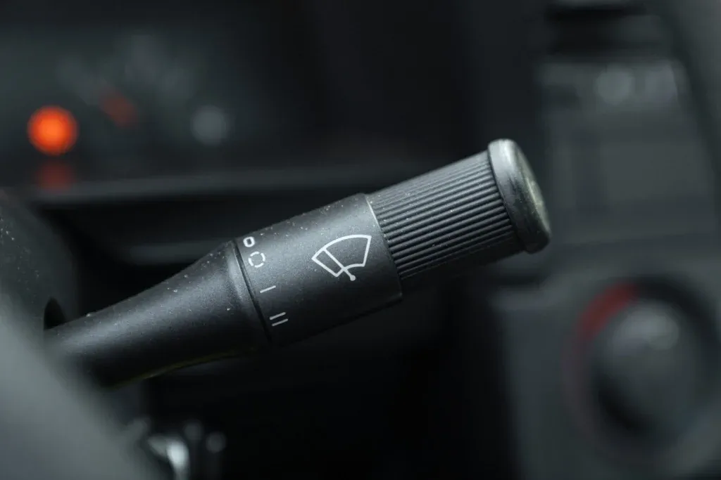 Alfa Romeo 164 for sale | 1990 ALFA ROMEO 164 TWIN SPARK - Image 38