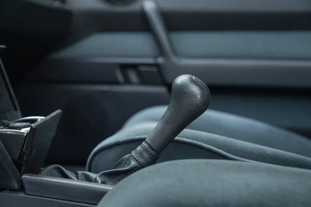 Alfa Romeo 164 for sale | 1990 ALFA ROMEO 164 TWIN SPARK - Image 29