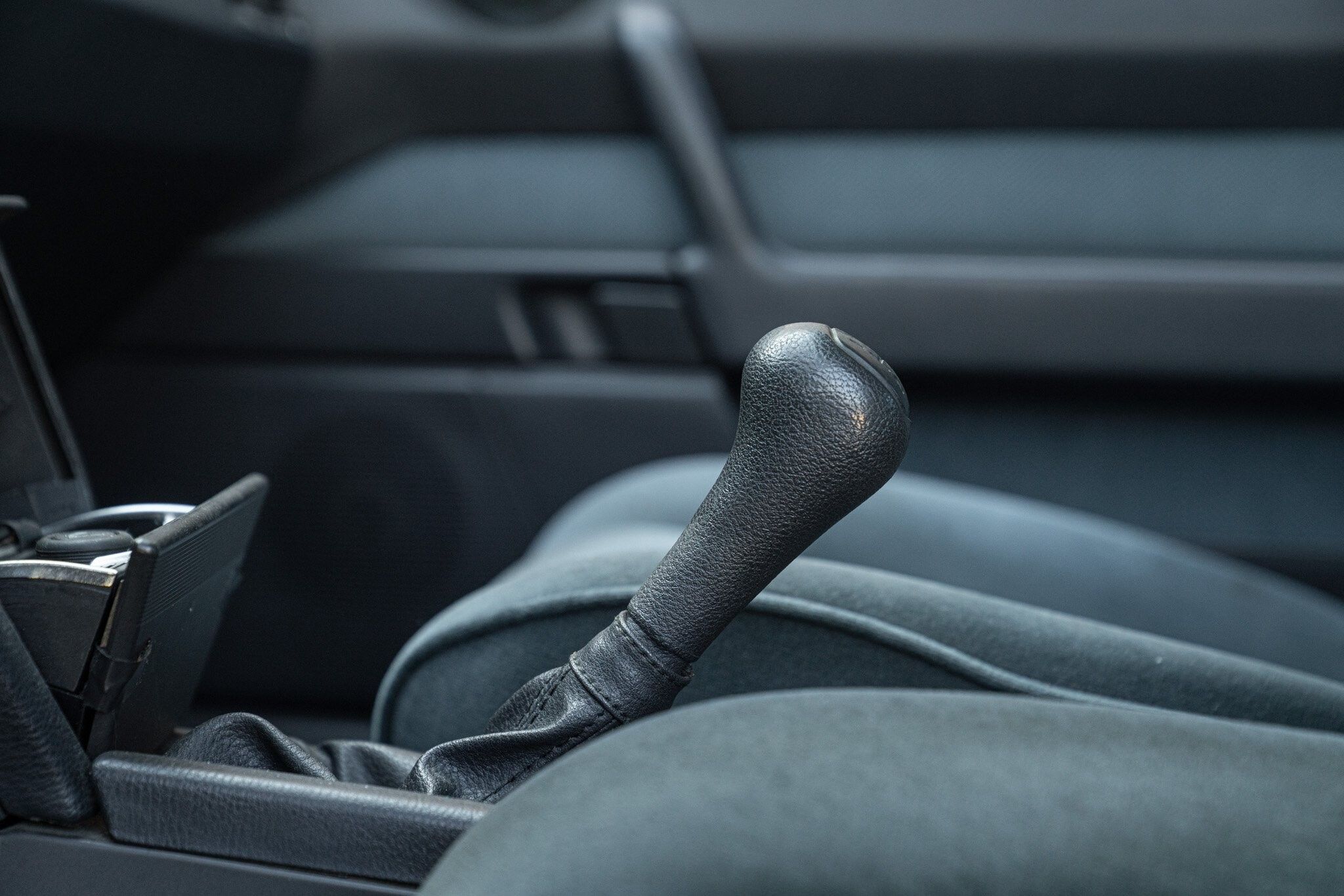 Alfa Romeo 164 for sale | 1990 ALFA ROMEO 164 TWIN SPARK - Image 28