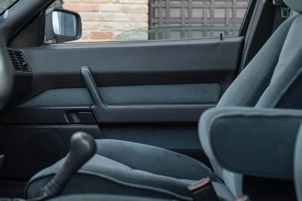 Alfa Romeo 164 for sale | 1990 ALFA ROMEO 164 TWIN SPARK - Image 30