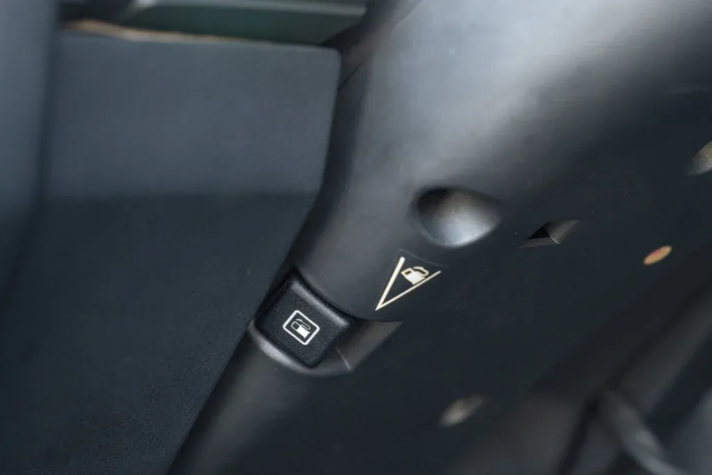 Alfa Romeo 164 for sale | 1990 ALFA ROMEO 164 TWIN SPARK - Image 39