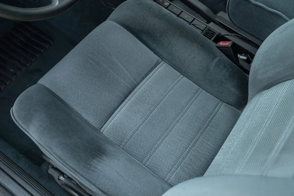 Alfa Romeo 164 for sale | 1990 ALFA ROMEO 164 TWIN SPARK - Image 32