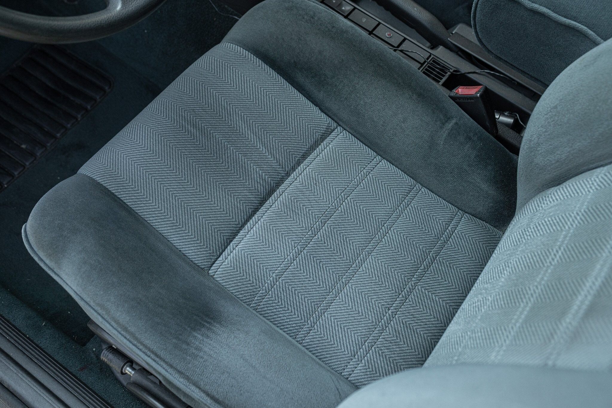 Alfa Romeo 164 for sale | 1990 ALFA ROMEO 164 TWIN SPARK - Image 31