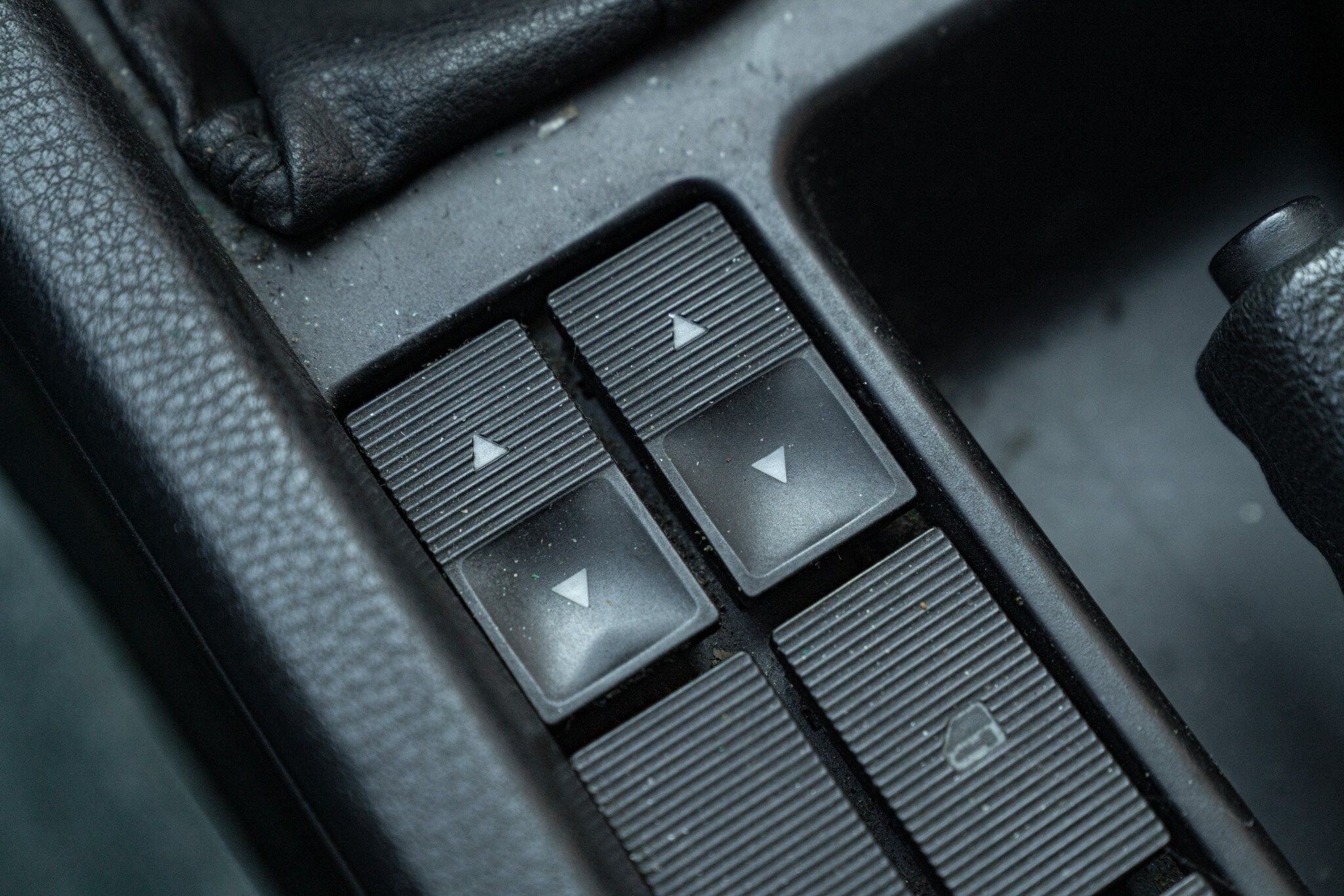 Alfa Romeo 164 for sale | 1990 ALFA ROMEO 164 TWIN SPARK - Image 50