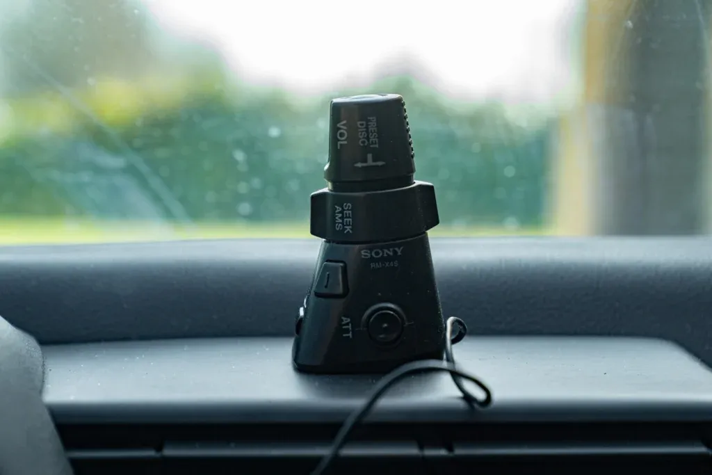 Alfa Romeo 164 for sale | 1990 ALFA ROMEO 164 TWIN SPARK - Image 51