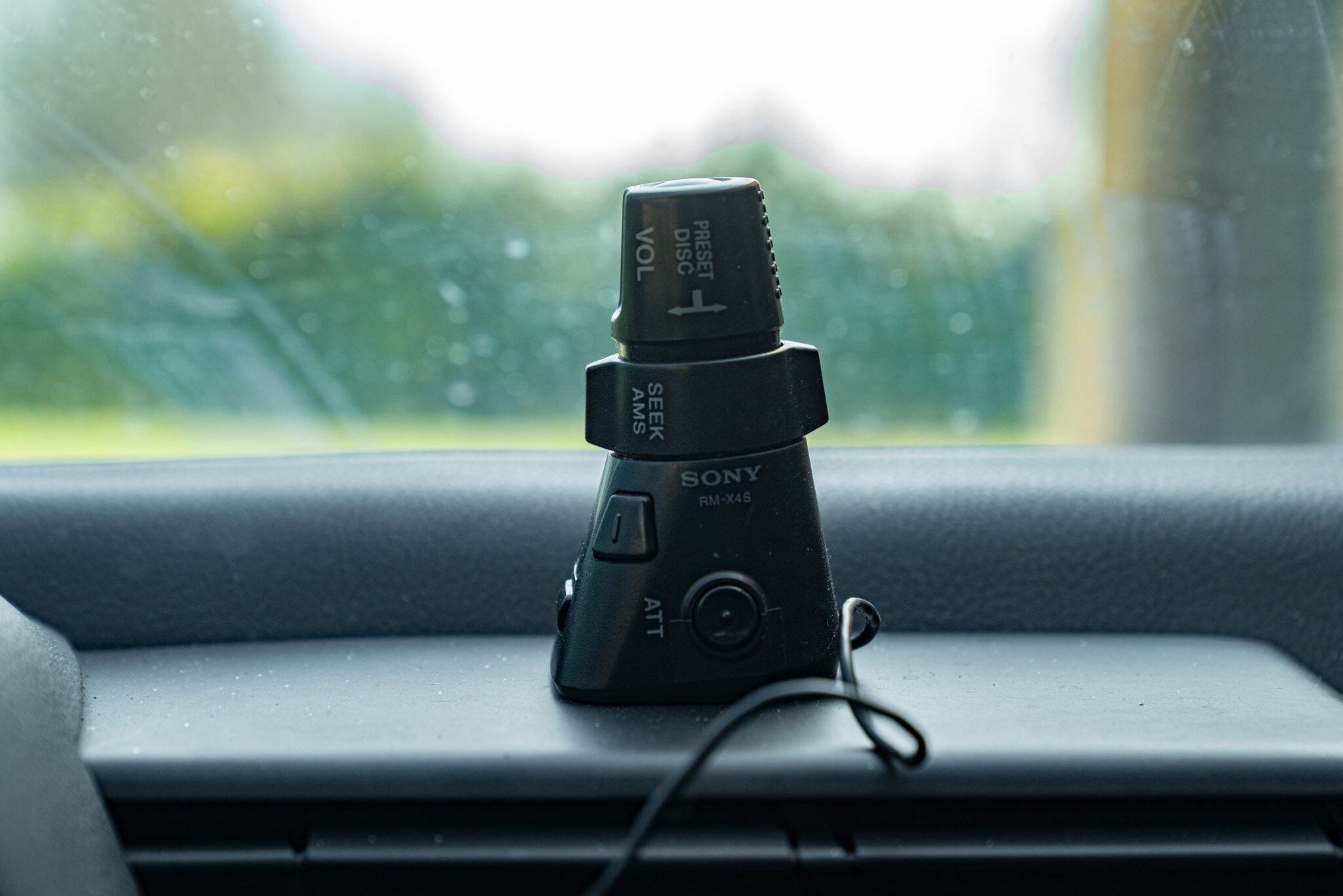 Alfa Romeo 164 for sale | 1990 ALFA ROMEO 164 TWIN SPARK - Image 51