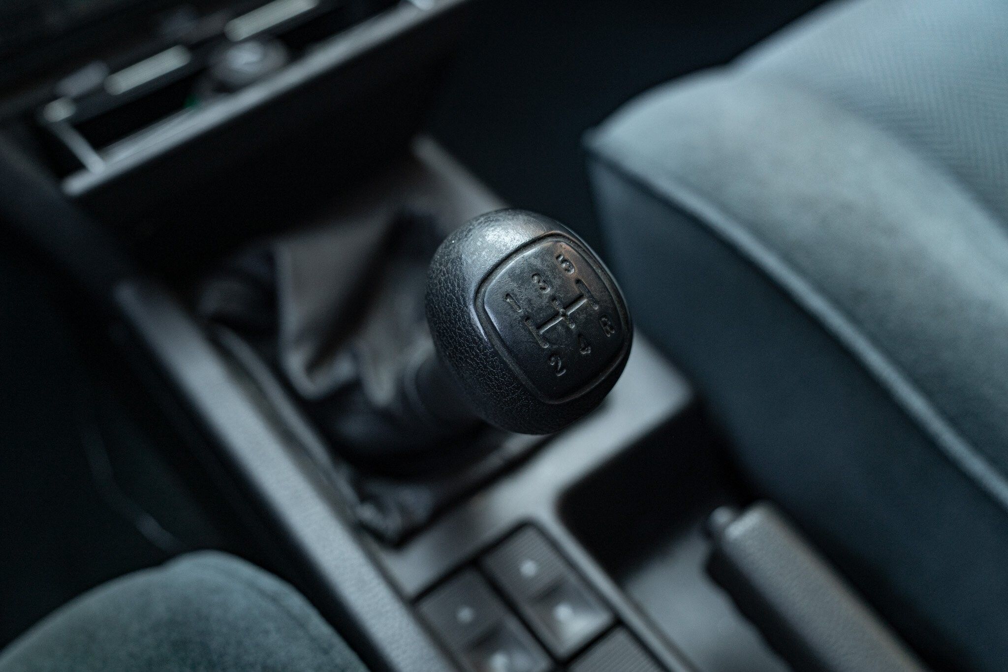 Alfa Romeo 164 for sale | 1990 ALFA ROMEO 164 TWIN SPARK - Image 52