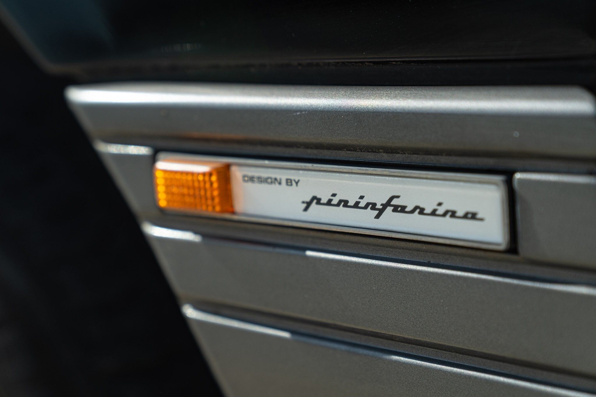 Alfa Romeo 164 for sale | 1990 ALFA ROMEO 164 TWIN SPARK - Image 18