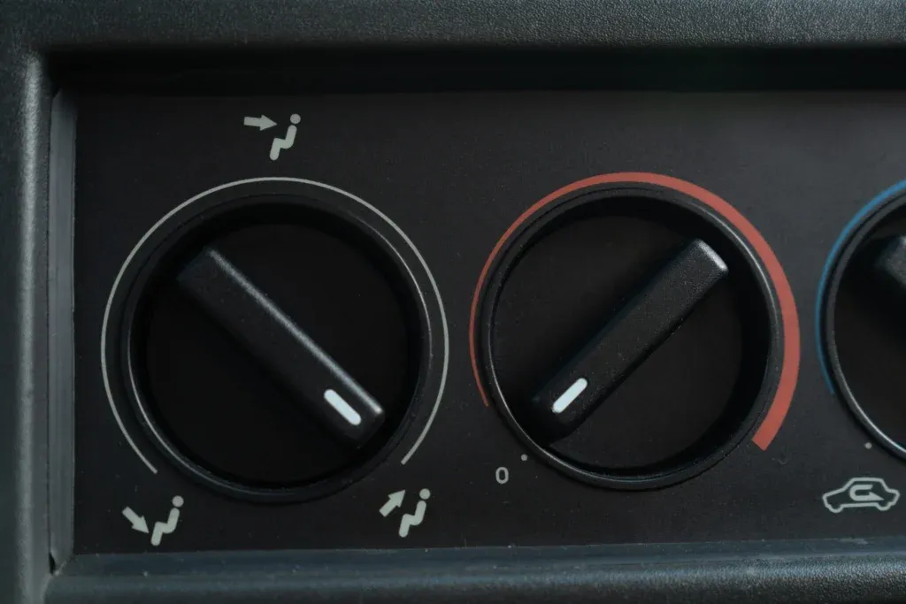 Alfa Romeo 75 / Milano for sale | 1991 ALFA ROMEO 75 - Image 29