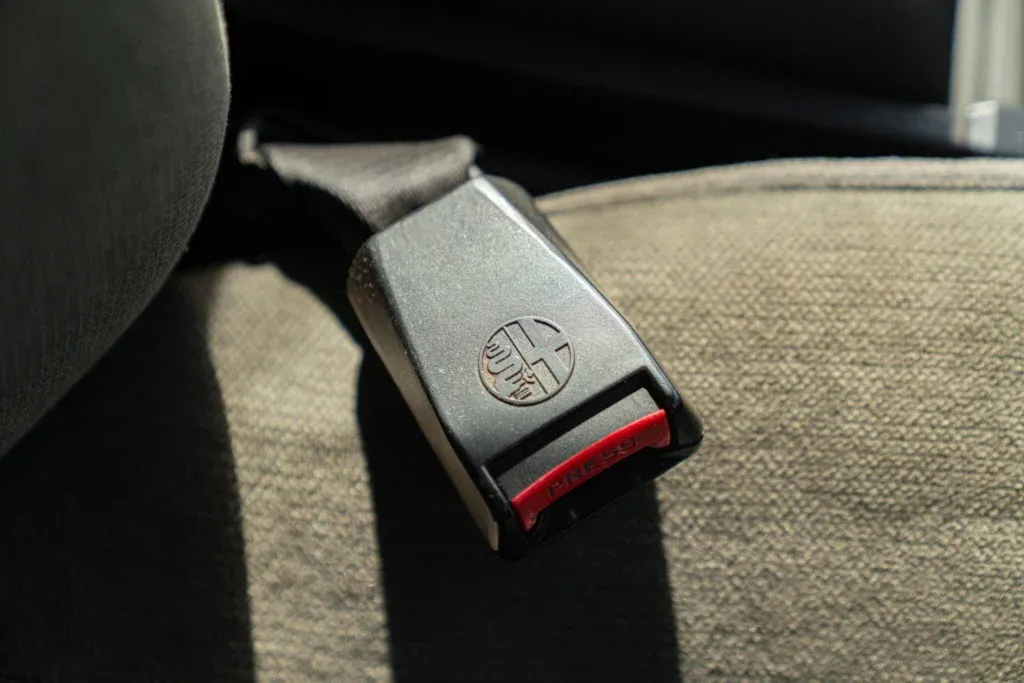 Alfa Romeo 75 / Milano for sale | 1991 ALFA ROMEO 75 - Image 42