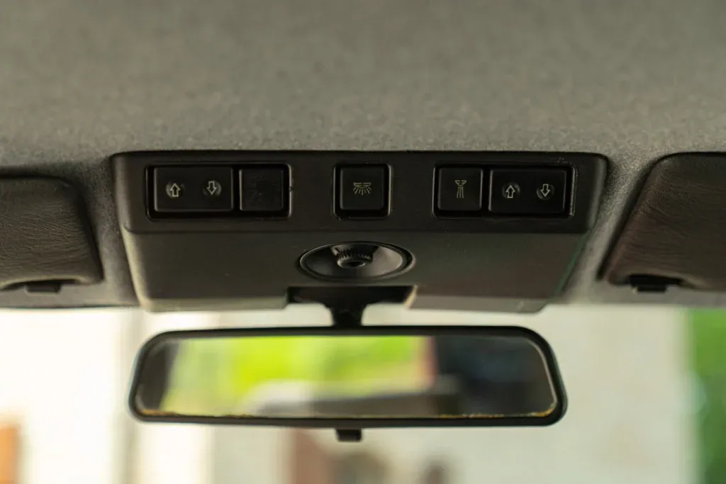 Alfa Romeo 75 / Milano for sale | 1991 ALFA ROMEO 75 - Image 43