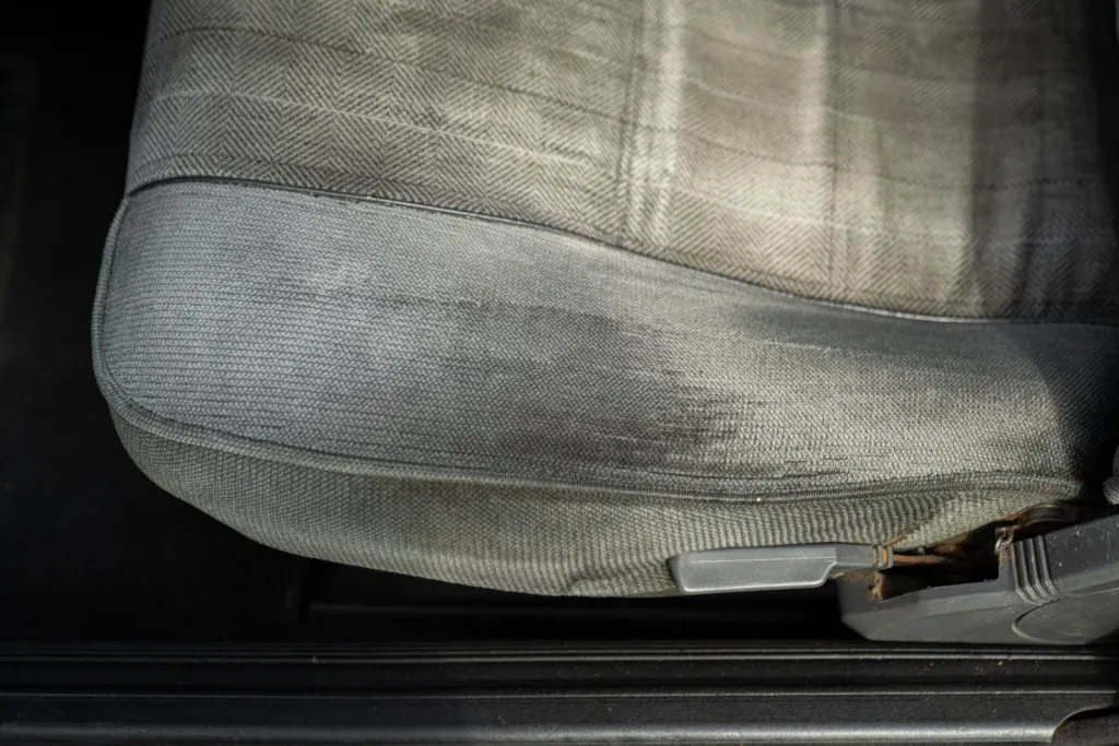 Alfa Romeo 75 / Milano for sale | 1991 ALFA ROMEO 75 - Image 26