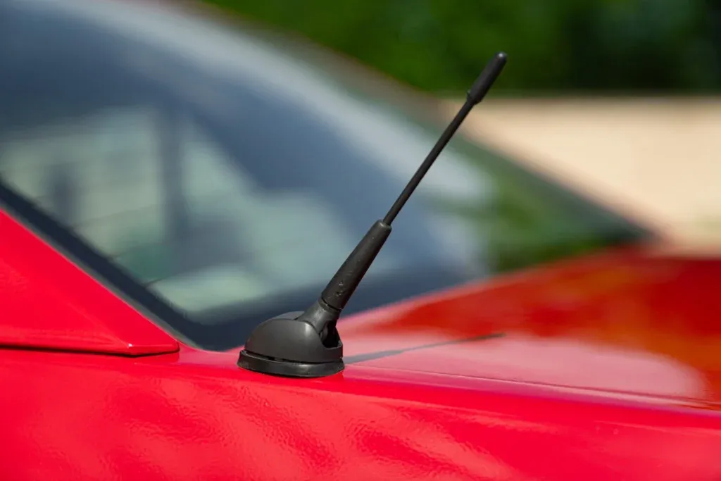 Alfa Romeo 75 / Milano for sale | 1991 ALFA ROMEO 75 - Image 19