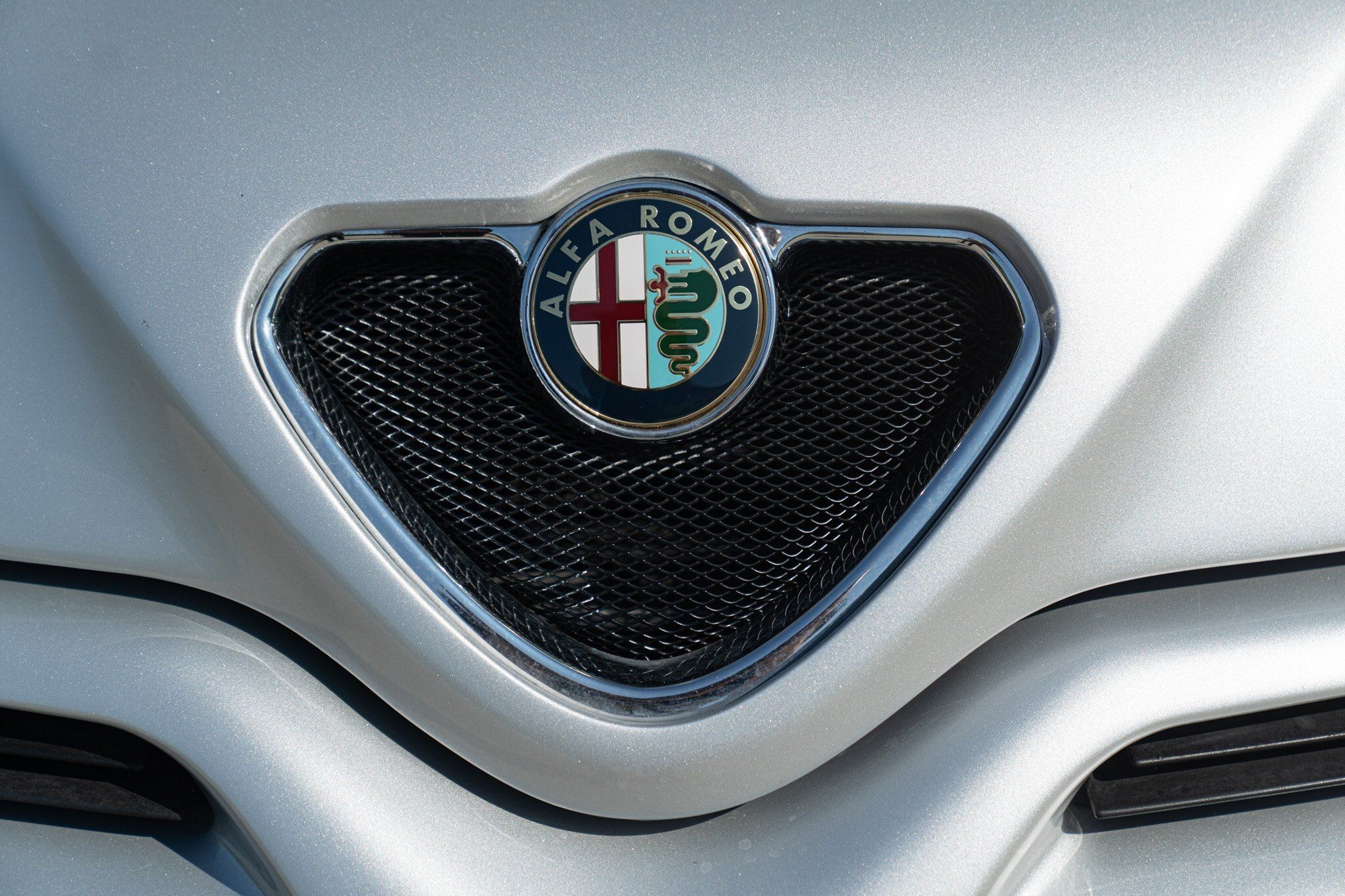 Alfa Romeo Spider (916) for sale | 1996 ALFA ROMEO GTV SPIDER 2.0 TWIN SPARK - Image 9