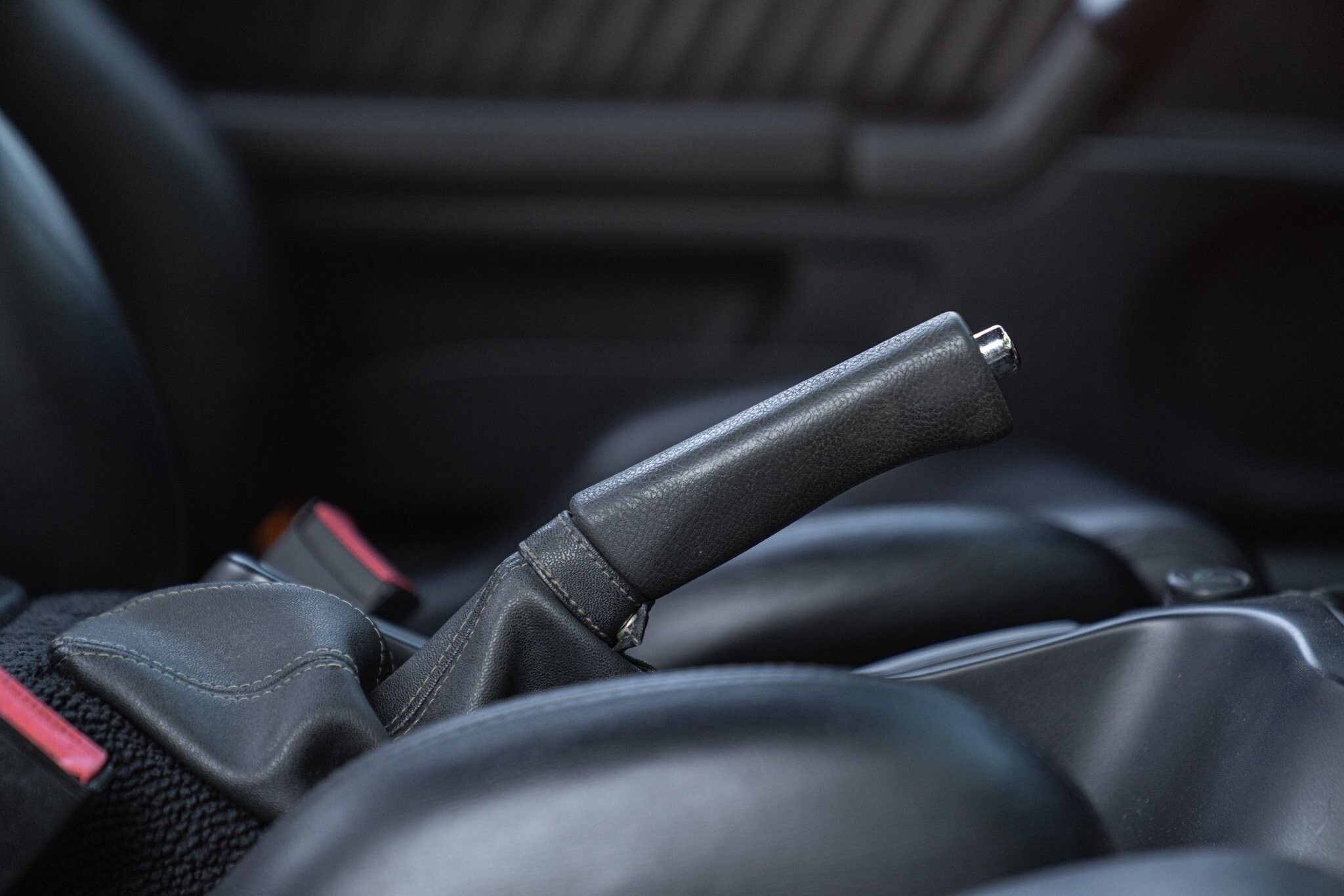 Alfa Romeo Spider (916) for sale | 1996 ALFA ROMEO GTV SPIDER 2.0 TWIN SPARK - Image 20