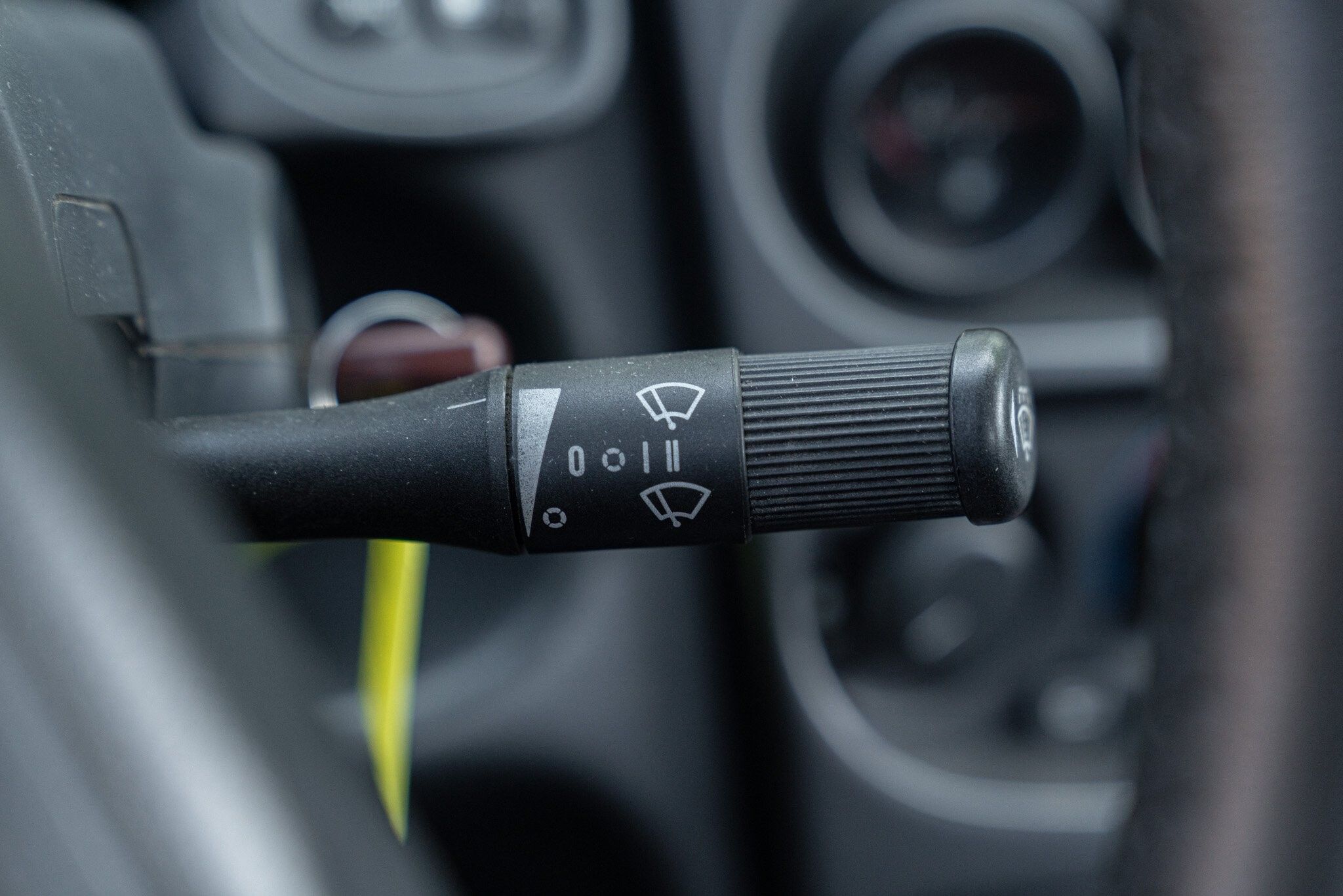 Alfa Romeo Spider (916) for sale | 1996 ALFA ROMEO GTV SPIDER 2.0 TWIN SPARK - Image 33