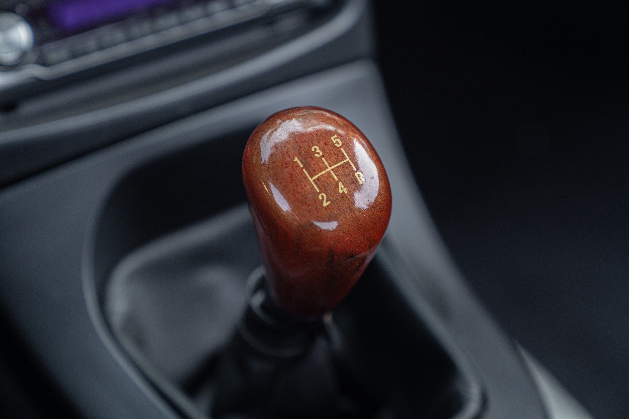 Alfa Romeo Spider (916) for sale | 1996 ALFA ROMEO GTV SPIDER 2.0 TWIN SPARK - Image 35