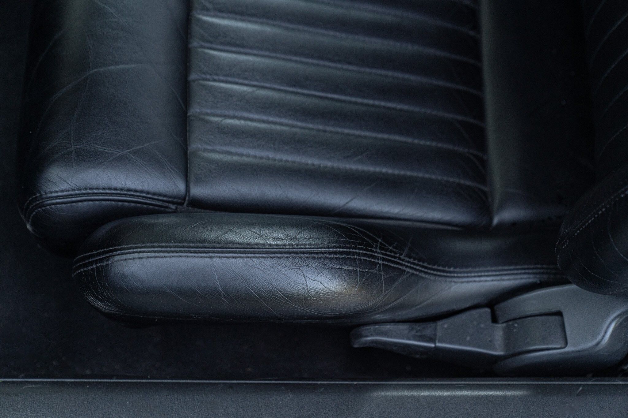 Alfa Romeo Spider (916) for sale | 1996 ALFA ROMEO GTV SPIDER 2.0 TWIN SPARK - Image 26