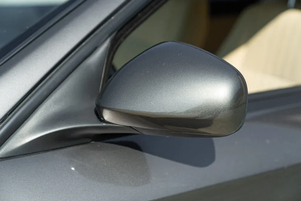 Alfa Romeo 159 for sale | 2007 ALFA ROMEO 159 3.2 Q4 MANUALE - Image 13