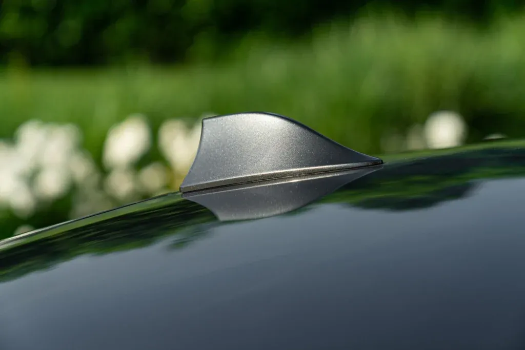 Alfa Romeo 159 for sale | 2007 ALFA ROMEO 159 3.2 Q4 MANUALE - Image 21