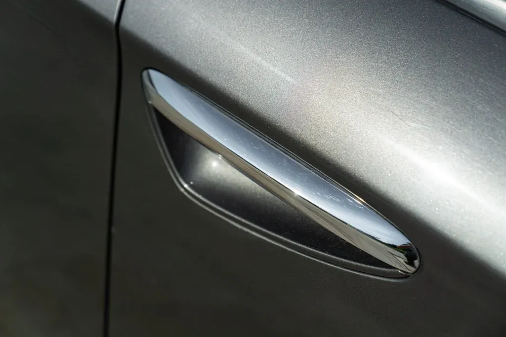 Alfa Romeo 159 for sale | 2007 ALFA ROMEO 159 3.2 Q4 MANUALE - Image 22