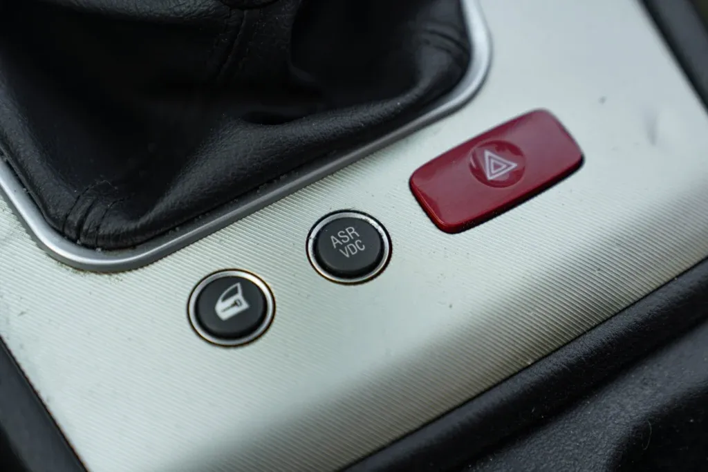 Alfa Romeo 159 for sale | 2007 ALFA ROMEO 159 3.2 Q4 MANUALE - Image 37