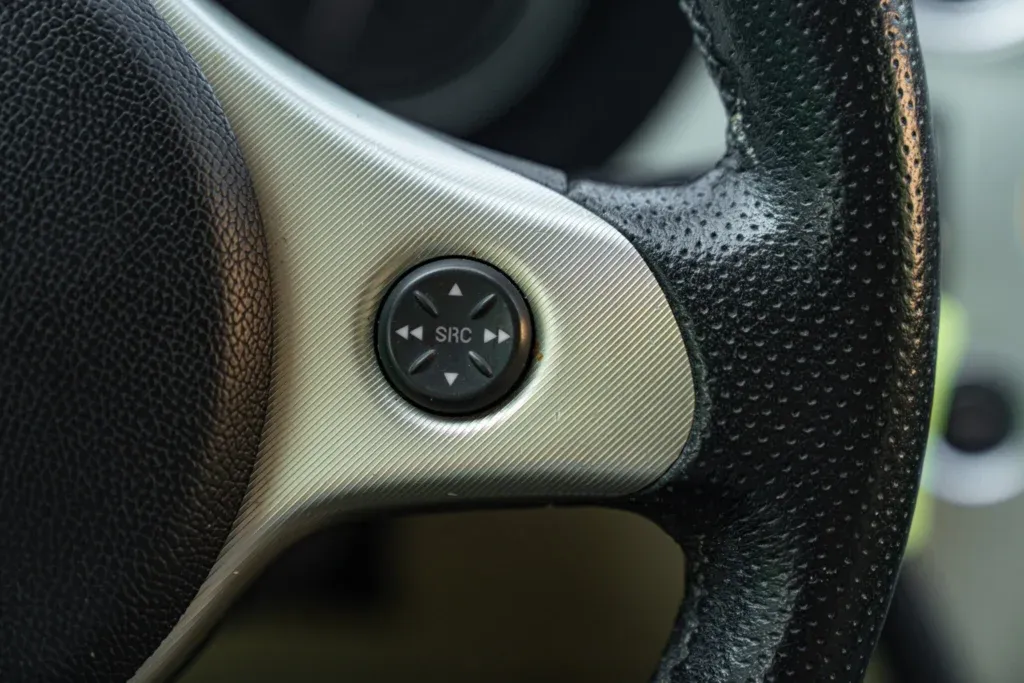 Alfa Romeo 159 for sale | 2007 ALFA ROMEO 159 3.2 Q4 MANUALE - Image 49