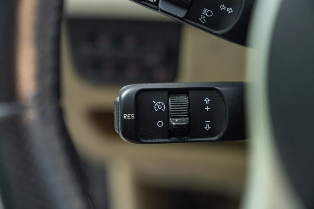 Alfa Romeo 159 for sale | 2007 ALFA ROMEO 159 3.2 Q4 MANUALE - Image 50