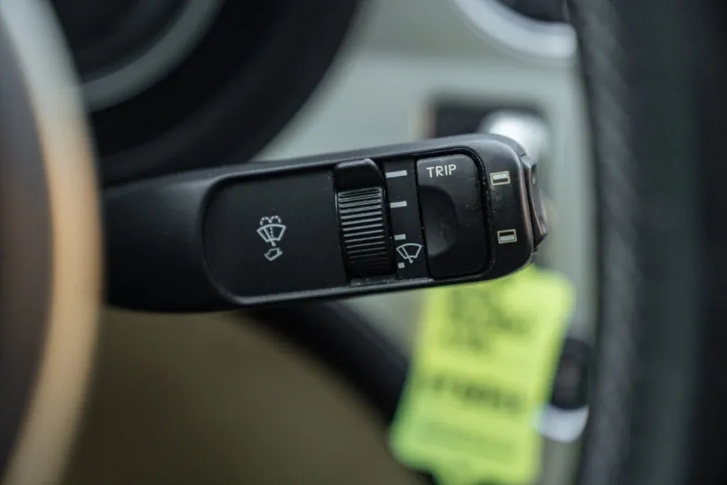 Alfa Romeo 159 for sale | 2007 ALFA ROMEO 159 3.2 Q4 MANUALE - Image 52