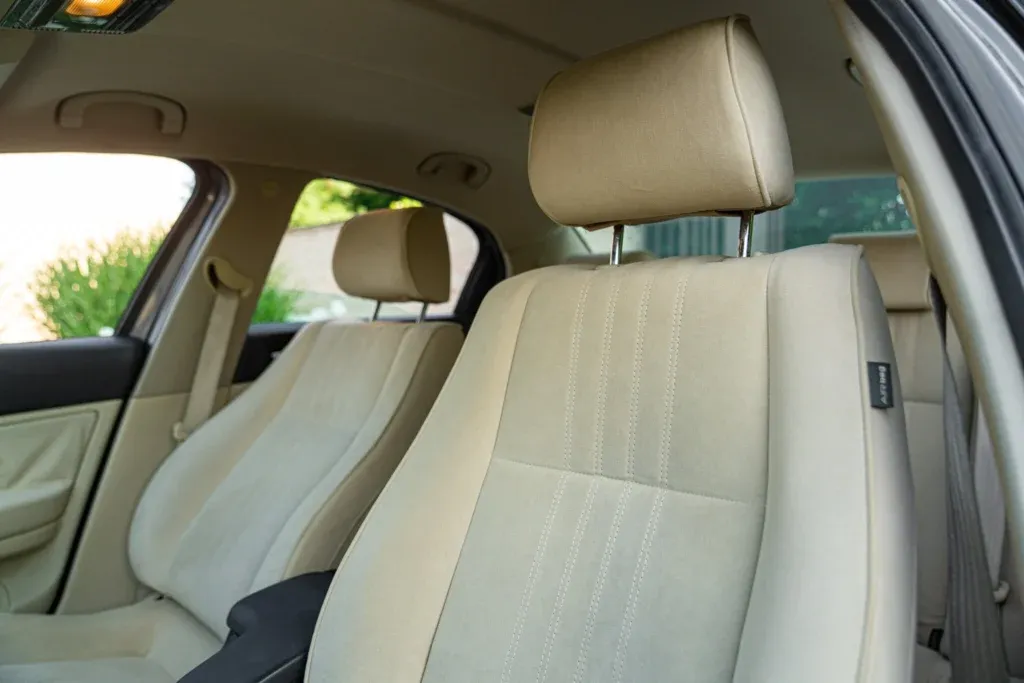 Alfa Romeo 159 for sale | 2007 ALFA ROMEO 159 3.2 Q4 MANUALE - Image 29