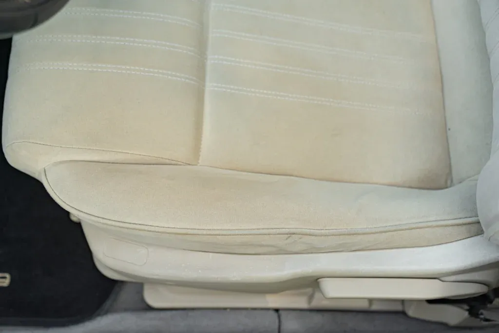 Alfa Romeo 159 for sale | 2007 ALFA ROMEO 159 3.2 Q4 MANUALE - Image 30