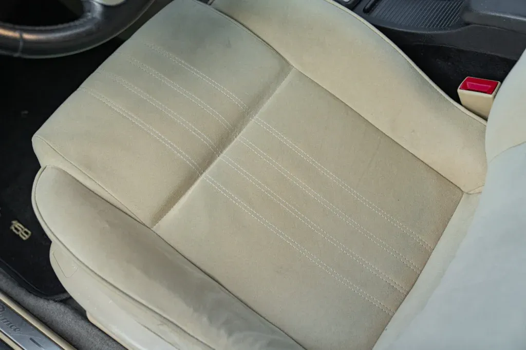 Alfa Romeo 159 for sale | 2007 ALFA ROMEO 159 3.2 Q4 MANUALE - Image 31