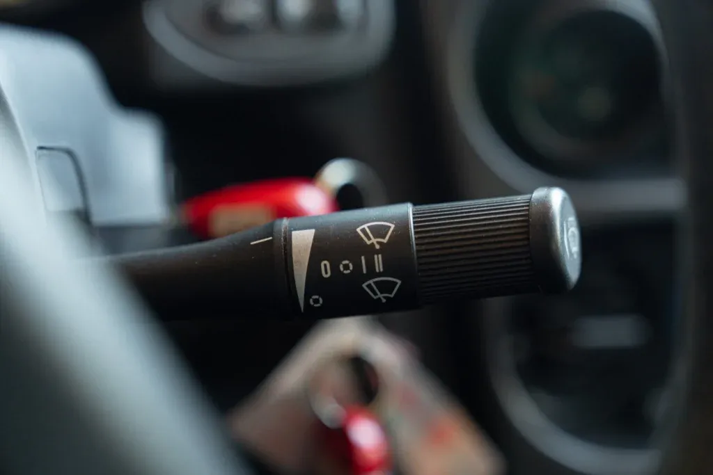 Alfa Romeo for sale | 1997 ALFA ROMEO GTV SPIDER 2.0 Twin Spark - Image 40