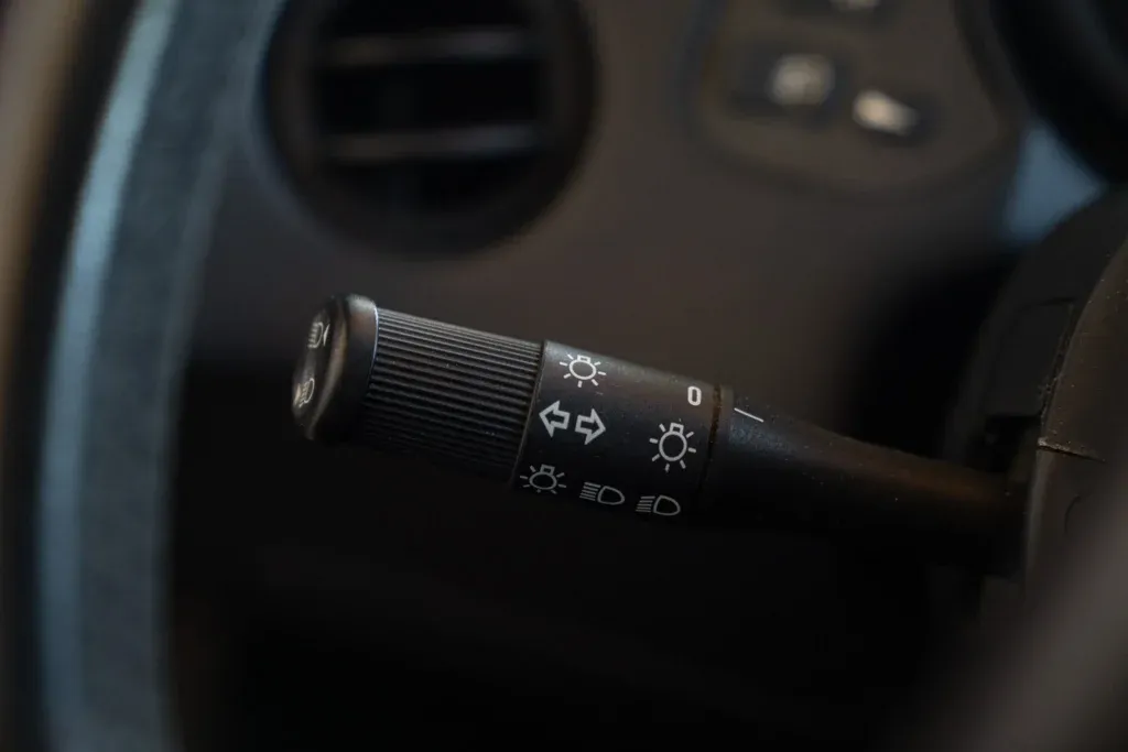 Alfa Romeo for sale | 1997 ALFA ROMEO GTV SPIDER 2.0 Twin Spark - Image 41