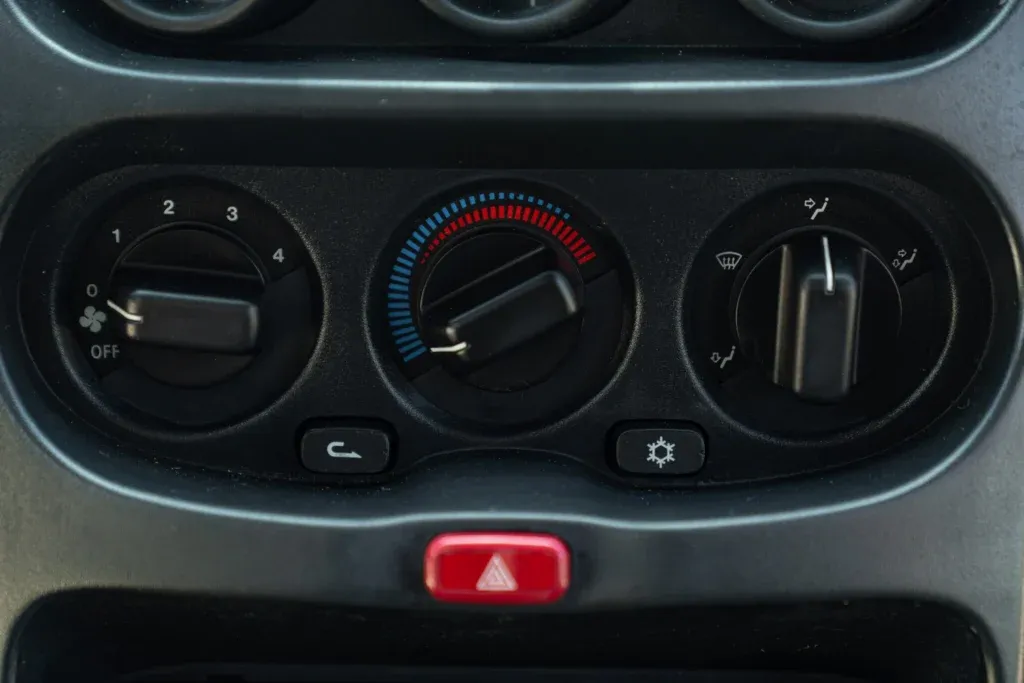 Alfa Romeo for sale | 1997 ALFA ROMEO GTV SPIDER 2.0 Twin Spark - Image 51