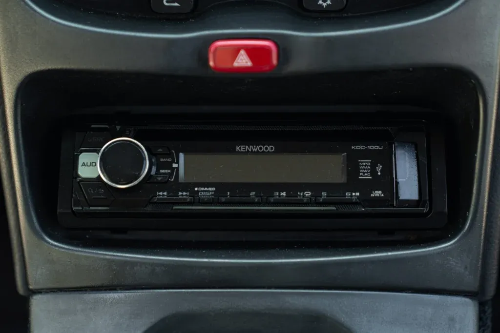 Alfa Romeo for sale | 1997 ALFA ROMEO GTV SPIDER 2.0 Twin Spark - Image 52